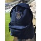 Hampshire Rucksack