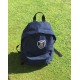 Hampshire Rucksack