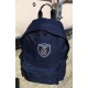 Hampshire Rucksack