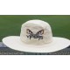 Vipers Sun Hat