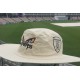 Vipers Sun Hat