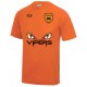 Southern Vipers Replica Junior Training Shirt 2019