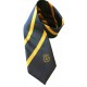 Hampshire Captains Tie