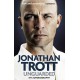 Jonathan Trott Unguarded