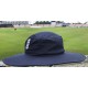 England Heritage Sun Hat (Navy)