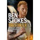 Firestarter: Me, Cricket and the Heat of the Moment (Paperback)