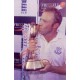 Longest Journey - Sussex's Championship Triumph