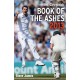 Telegraph Book Of The Ashes 2013