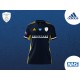 Hampshire Royal London One Day Cup Junior Shirt 2020