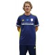 Hampshire Royal London One Day Cup Junior Shirt 2020