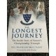 Longest Journey - Sussex's Championship Triumph