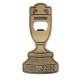 Ashes Urn Bottle Opener