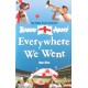 Barmy Army: Everywhere We Went