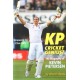 KP: Cricket Genius?