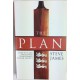 The Plan Hardback