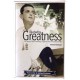 Touched By Greatness: The Story of Tom Graveney