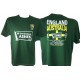 Australian Ashes T Shirt