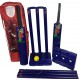 Hampshire Full Practice Cricket Set