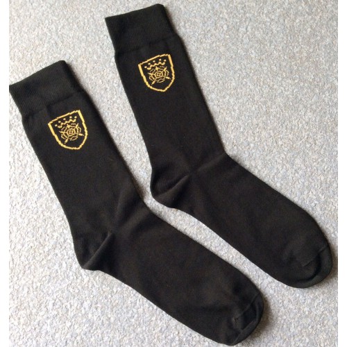 Hampshire Dress socks