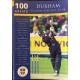 Durham: 100 Greats